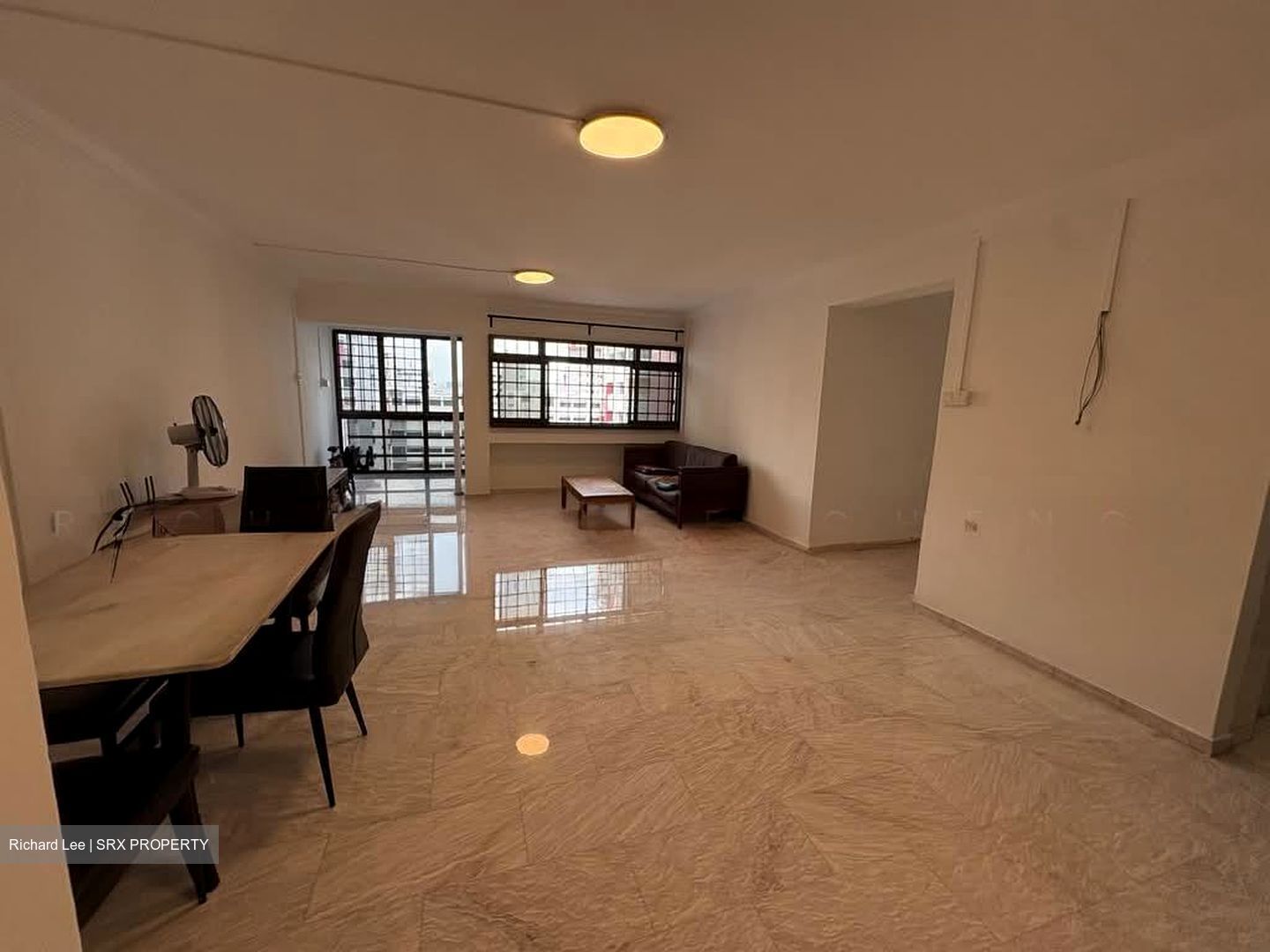 Blk 272 Toh Guan View (Jurong East), HDB 5 Rooms #592953721